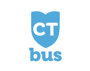 logo-CT-Bus