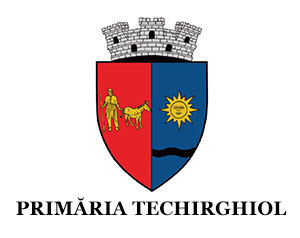 logo-Techirghiol