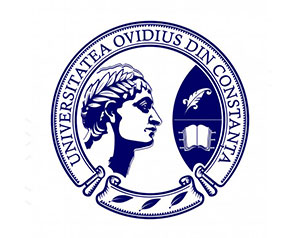 logo-UOC
