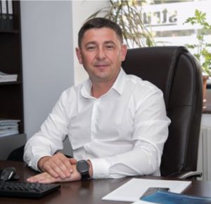CostiStanciu